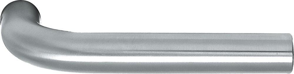deurkruk gatdeel rvs a2 oxloc-2 deurkruk gatdeel rvs a2 oxloc-2