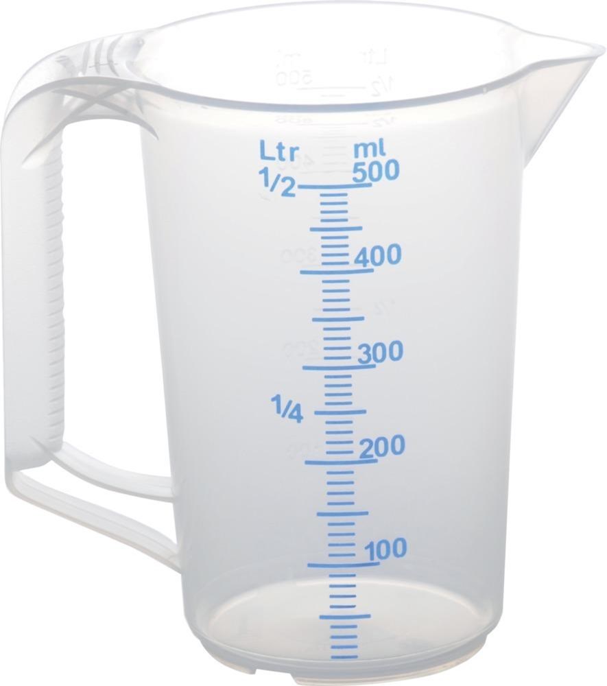 Hundersdorff935000.png
