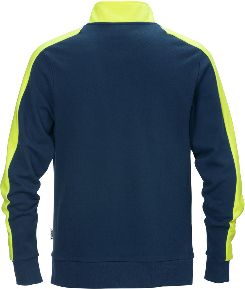 111263-540_540_back_01.png