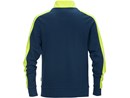 111263-540_540_back_01.png
