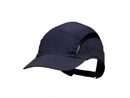 2030043 stootpet_70_navy.png