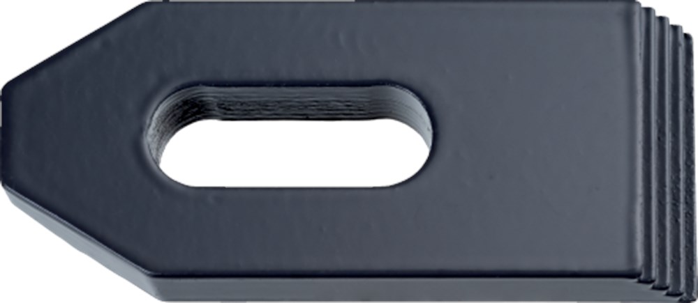 9ffacb9a-753a-4097-b6ee-7186ad9ca5e7.png
