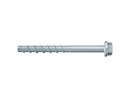 w2_p_p_ultracut-fbs-ii-us-tx-cgi_f_sall_aqq_v1.jpg