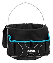 Gereedschapsfoudraal 20ltr