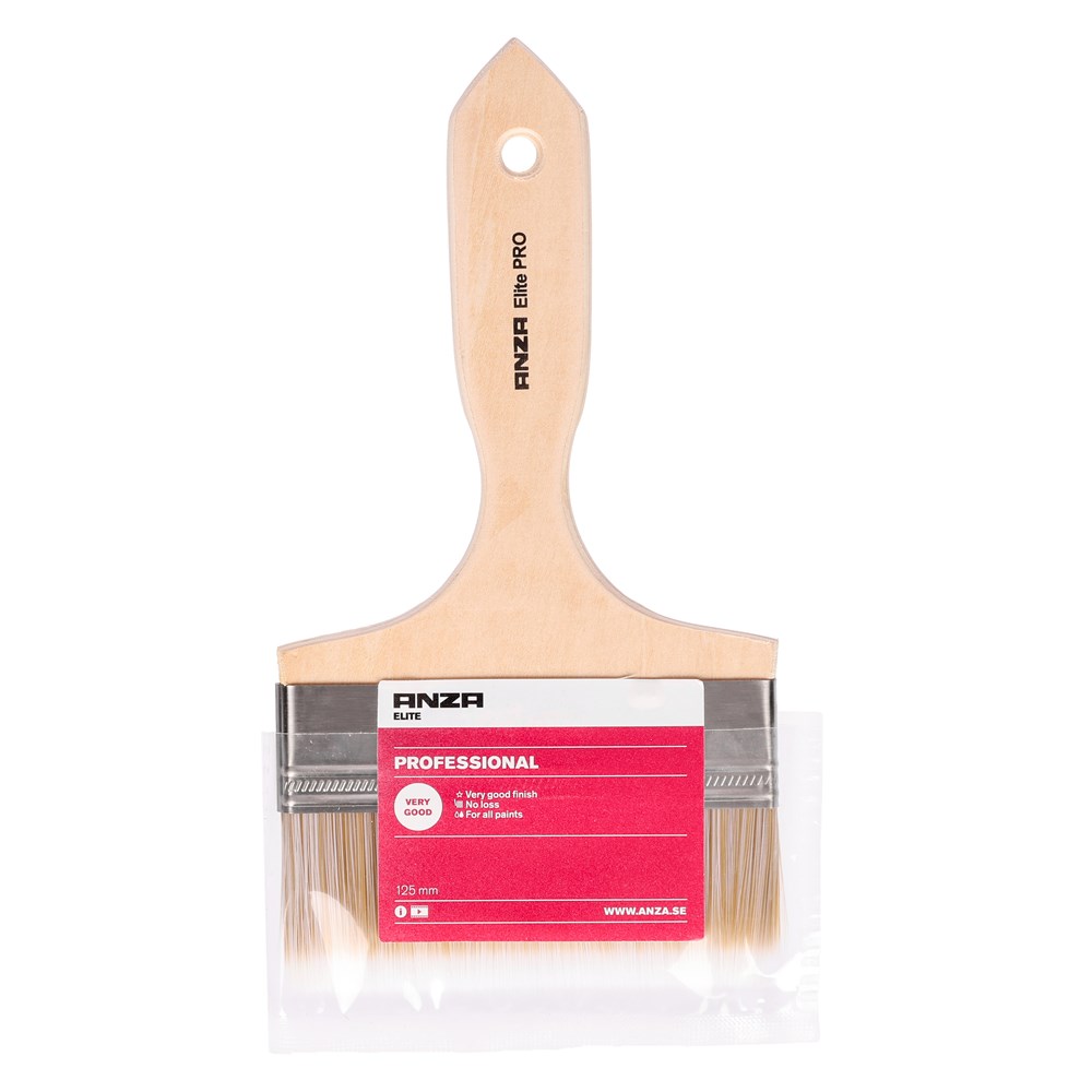 https://www.ez-catalog.nl/Asset/92b92af9ccd74c4295e24cc5da2d4349/ImageFullSize/ANZA-SPALTER-125MM-in-004-r090-a000.jpg