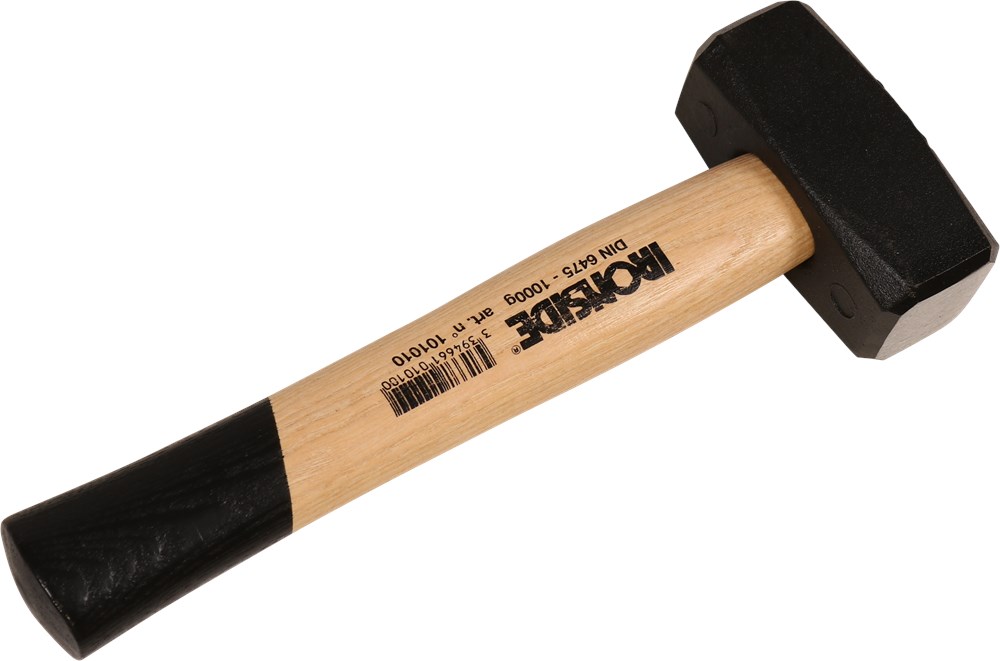 moker ironside-2 moker ironside-2