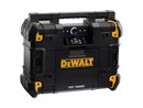 https://www.ez-catalog.nl/Asset/92baf24b6ca74aa0a5dce1f7205edf81/ImageFullSize/DWST1-81078-1.jpg
