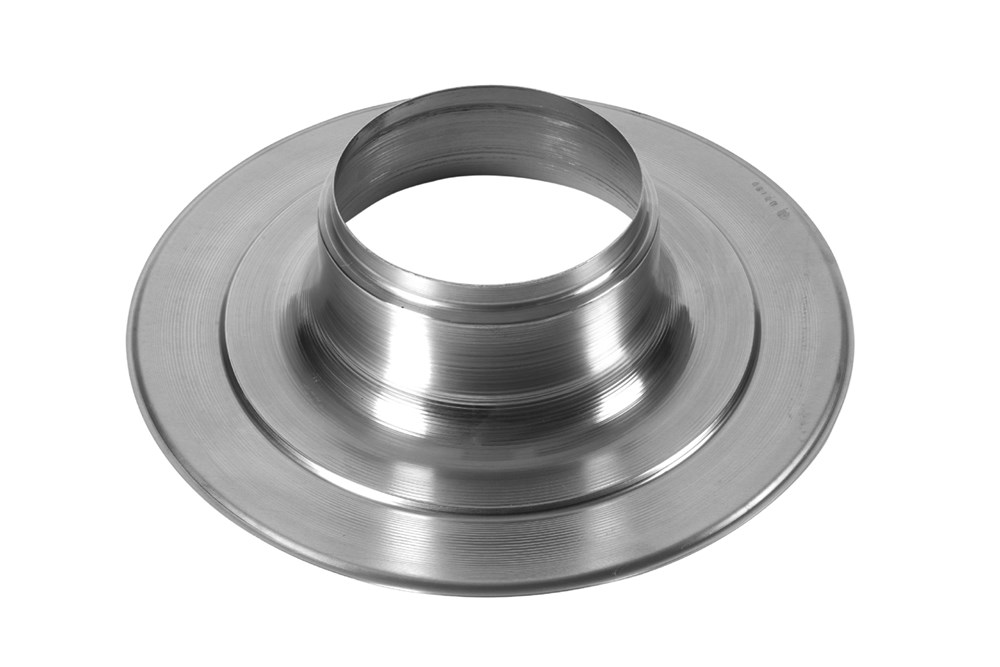 plakplaat aluminium ubbink-1 plakplaat aluminium ubbink-1