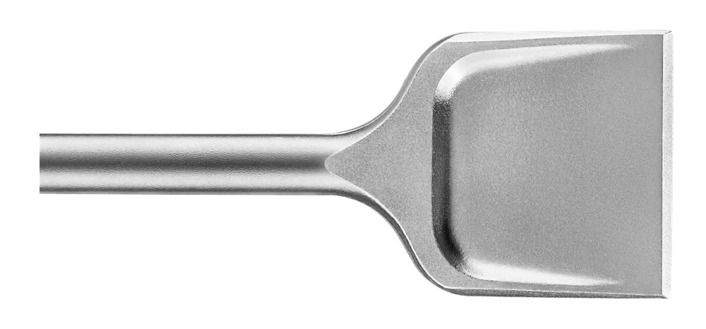 B-14065_C1C0.png
