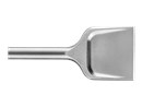 B-14065_C1C0.png