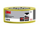 https://www.ez-catalog.nl/Asset/92bdf173ac8f4a5081fb87de96325a61/ImageFullSize/1776118O-3m-399-duct-tape-44mmx50m-png.jpg