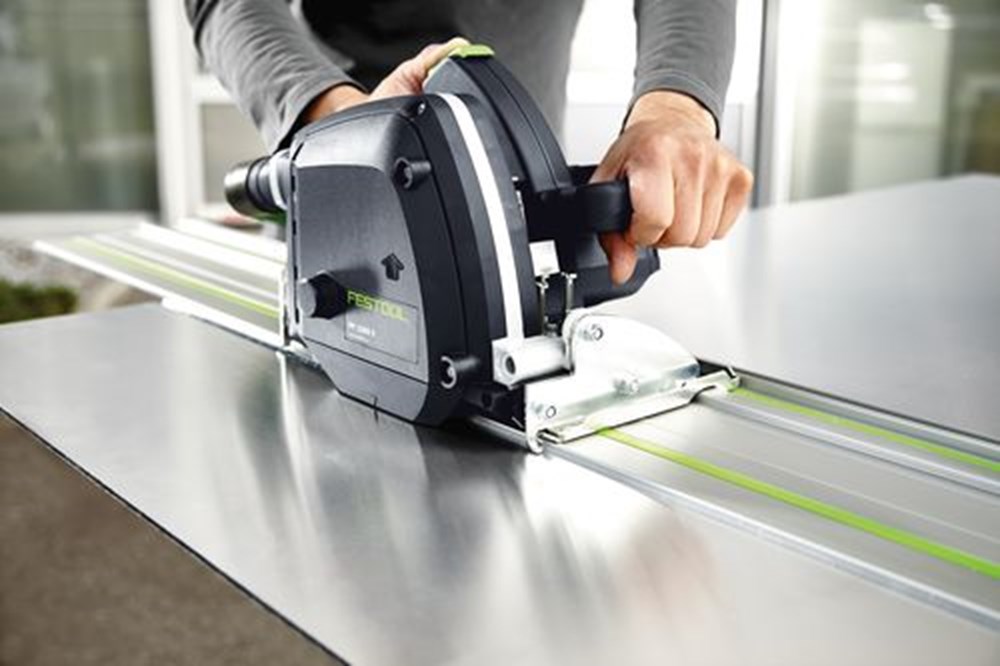 V-groeffrees hardmetaal festool-3 V-groeffrees hardmetaal festool-3