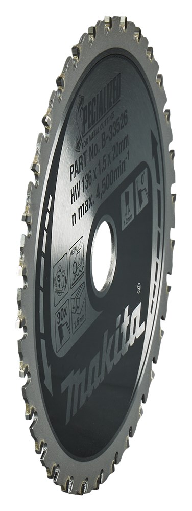 cirkelzaagblad hm makita-2 cirkelzaagblad hm makita-2