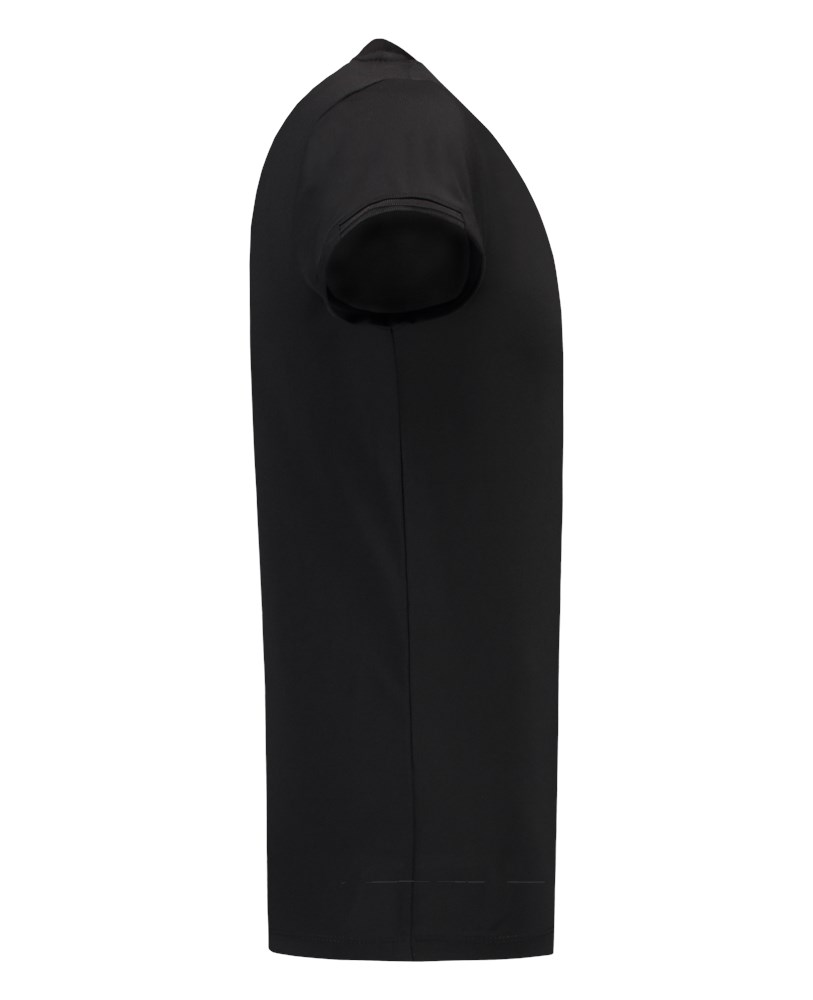 101003blackright.png