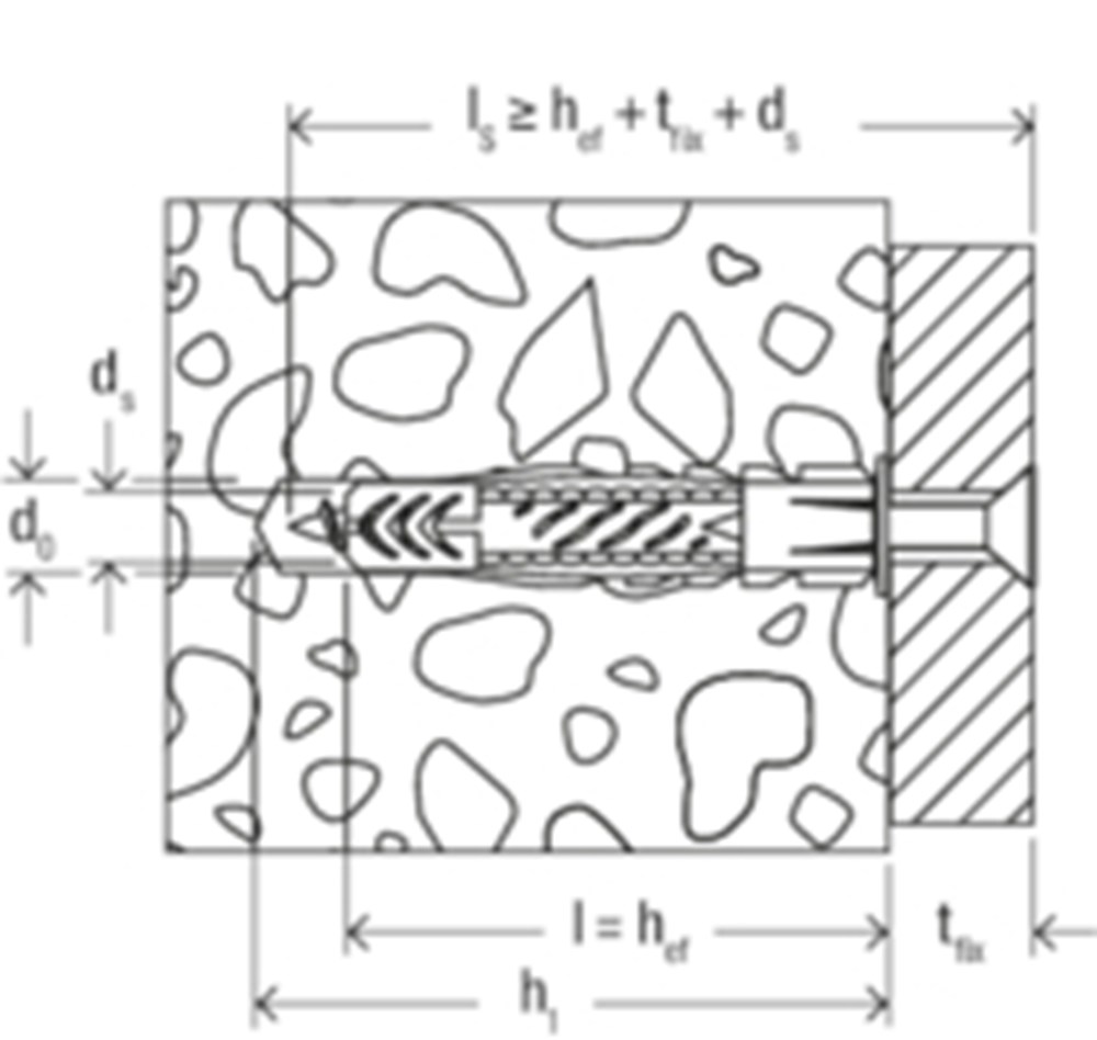 w1_pf_z_01_ux-vollbaustoff_f_sall_aqq_v1.jpg