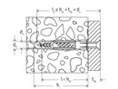 w1_pf_z_01_ux-vollbaustoff_f_sall_aqq_v1.jpg