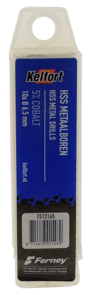 1513165_5.png