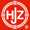 Logo-HJZ.jpg
