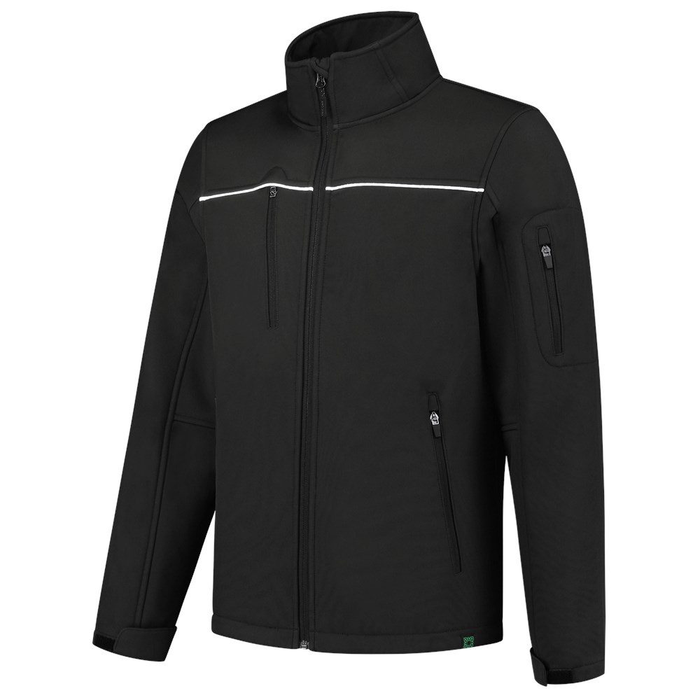 jack softshell rewear tricorp-1 jack softshell rewear tricorp-1