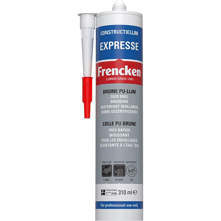 Frencken-125162-Hout-en-Constructielijmen-Expresse-Bruin.jpg