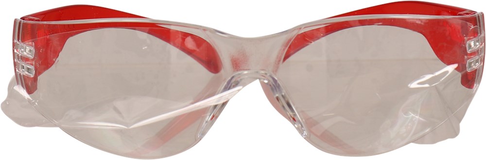 bezoekersbril helder kelfort-3 bezoekersbril helder kelfort-3