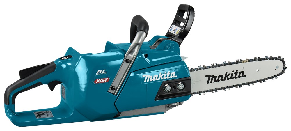 accu kettingzaagmachine makita 300mm-2 accu kettingzaagmachine makita 300mm-2