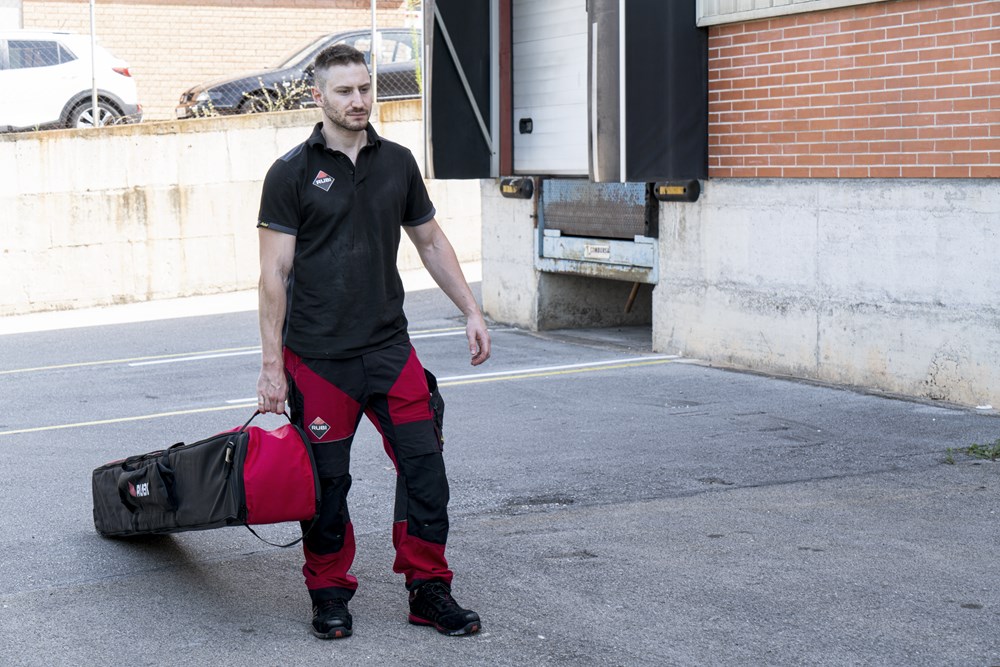 tegelsnijplank rubi tz-18 tegelsnijplank rubi tz-18