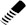 For_set_screws