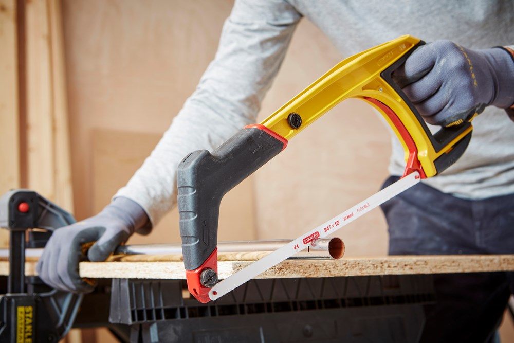 metaalzaag stanley fatmax-12 metaalzaag stanley fatmax-12