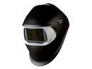927611_3m-speedglas-welding-helmet-100-passive-lens.jpg