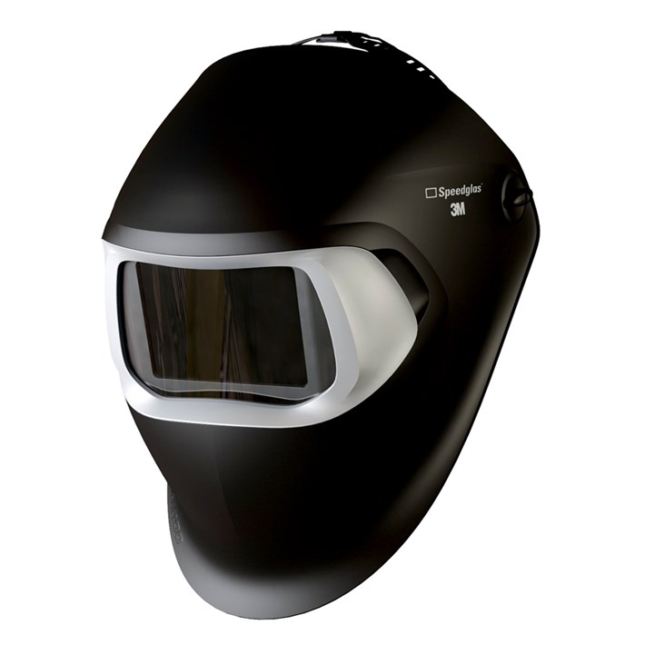 927611-3m-speedglas-welding-helmet-100-passive-lens.jpg