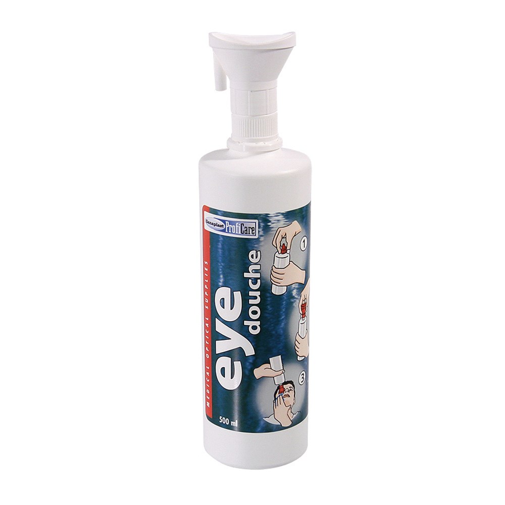Eye douche oogspoelfles 500 milliliter 2954000 (1)