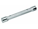 6525470.tif