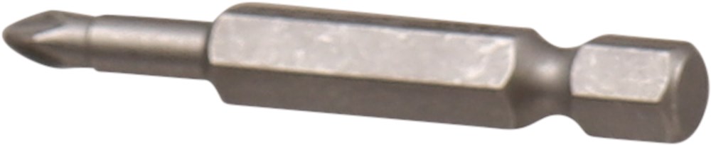 1519037_1.png