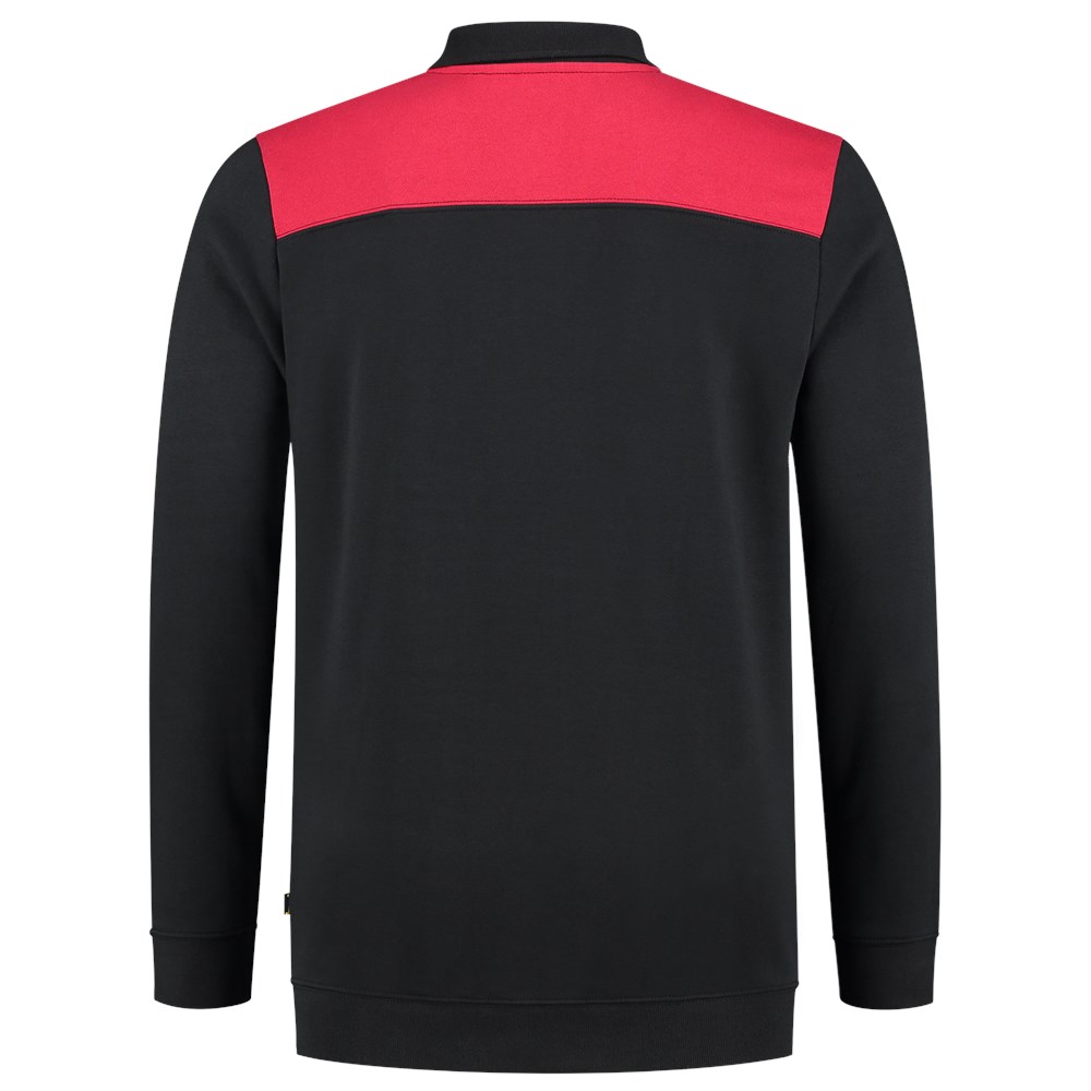 302004blackredback.png