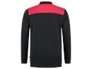 302004blackredback.png