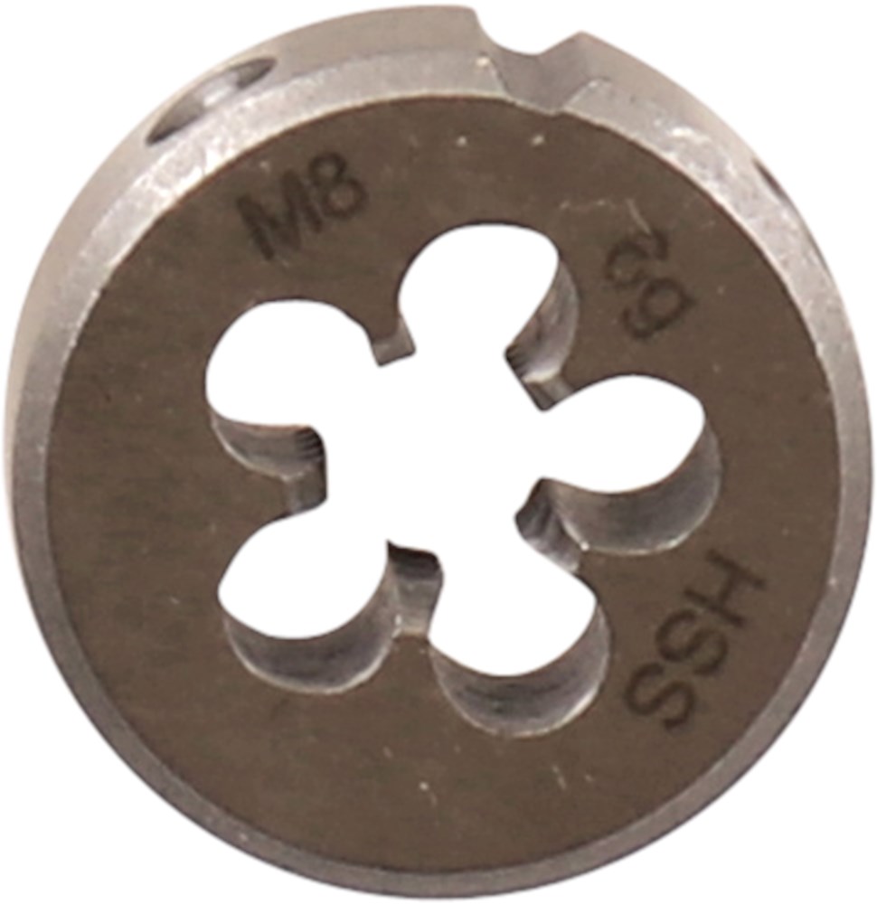 snijplaat metrisch kelfort-3 snijplaat metrisch kelfort-3