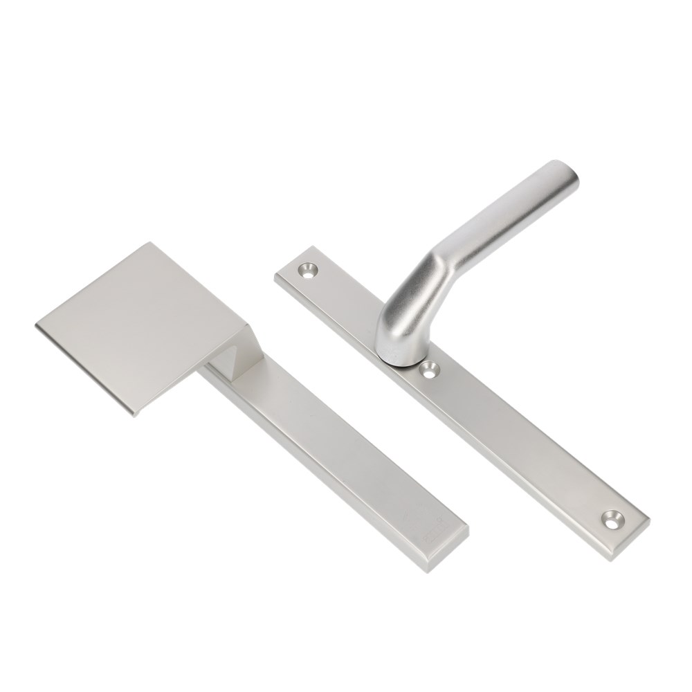 291663-840302-ddl-bl-dkr-c1.png