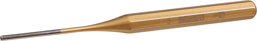 pendrijver ironside-4 pendrijver ironside-4