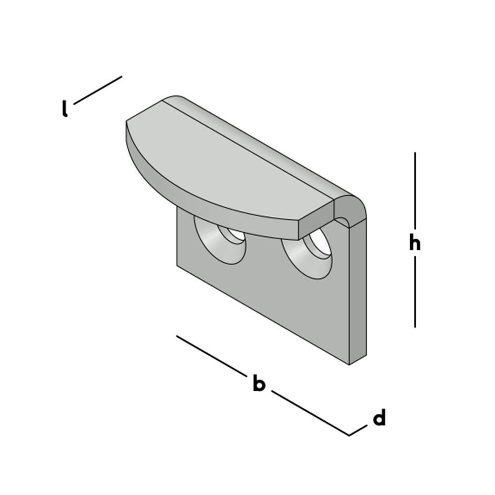 87583-49200-1.png
