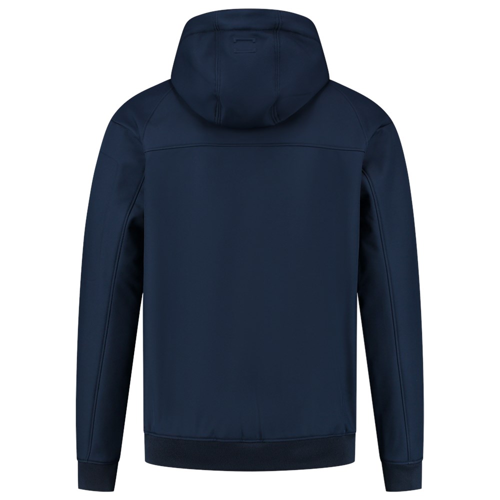 jack softshell bomber re2050 tricorp-3 jack softshell bomber re2050 tricorp-3