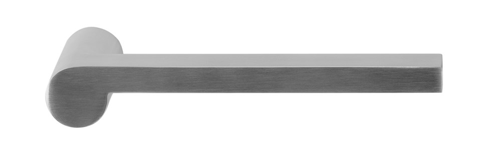 GPF310501300.jpg