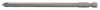 Schroefbit Ph2X127Mm