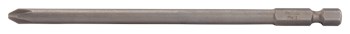 491053425 Schroefbit Ph2X127Mm 491053425 Schroefbit Ph2X127Mm