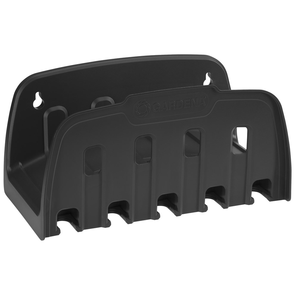 wandslanghouder gardena-6 wandslanghouder gardena-6
