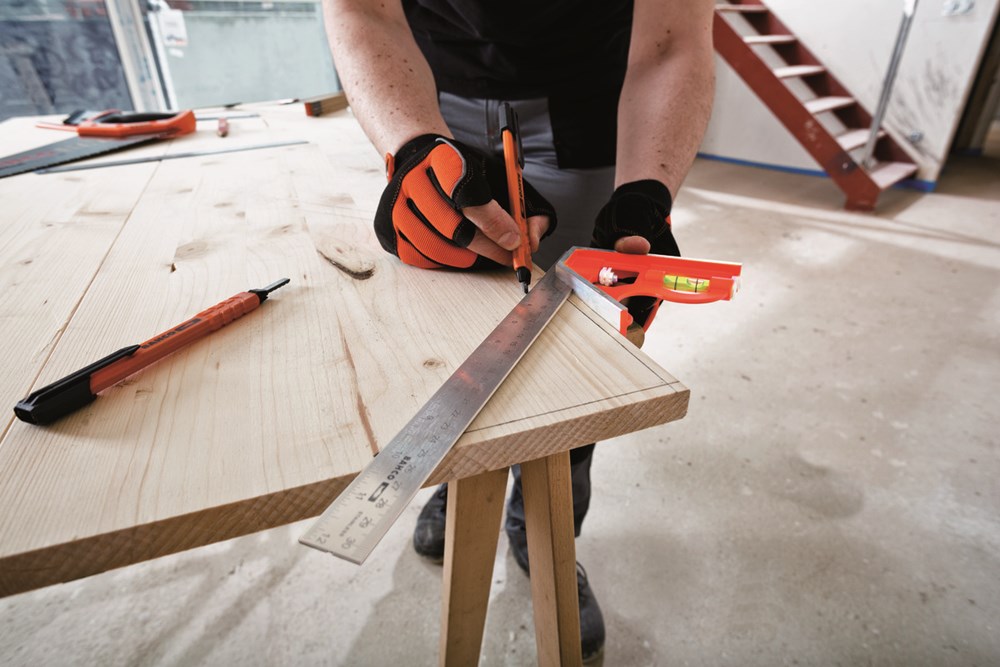 combinatiehaak bahco-2 combinatiehaak bahco-2