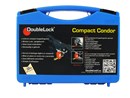 Koffer DoubleLock Compact Condor SCM.jpg