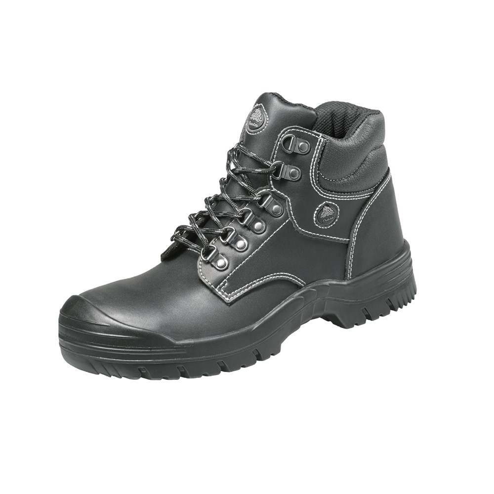 Bata - Stockholm.jpg