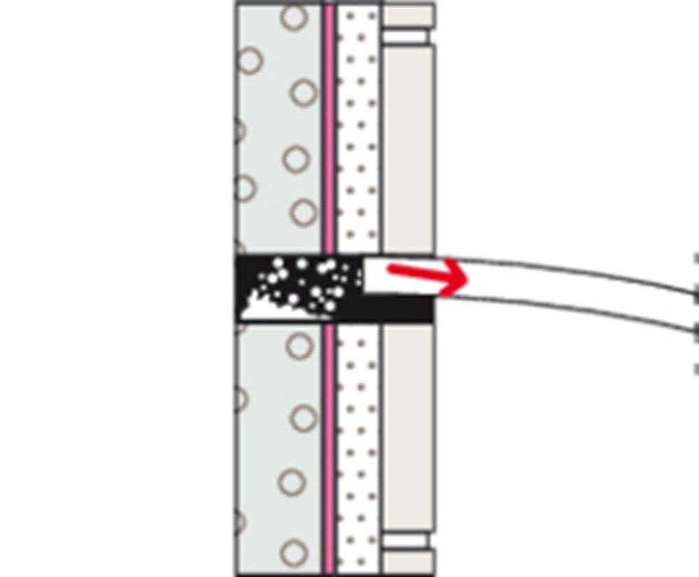 w1_m_l_02_duoseal-voll-hohl_f_sall_aqq_v2.jpg