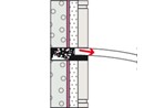 w1_m_l_02_duoseal-voll-hohl_f_sall_aqq_v2.jpg